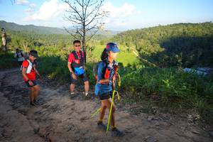 BIB: 
                            <button type="button" onclick="openModal(19342322)" class="btn btn-primary btn-sm float-right btn-popup" data-toggle="modal" data-target=".modal-high-quality">
                        <i class="fas fa-shopping-cart"></i> Add to Cart
                    </button>
                                            <button type="button" onclick="isThisMe(19342322, true)" class="btn btn-success btn-sm float-right btn-popup btn-isme hidden" data-toggle="tooltip" data-placement="bottom" title="นี่คือรูปของคุณใช่ไหม คลิกที่นี่เพื่อเอาเข้าอัลบั้ม">
                        <i class="fas fa-plus"></i> Add to album
                    </button>
                    <button type="button" onclick="isThisMe(19342322, false)" class="btn btn-warning btn-sm float-right btn-popup btn-isnotme hidden">
                        <i class="fas fa-ban"></i> Remove from album
                    </button>